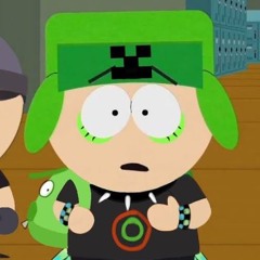 blakzero