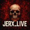 Jerx_Live