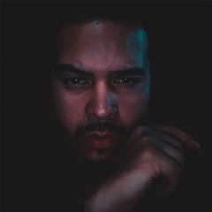 DaniGarciaDj