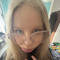 Klára Vítová