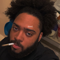 Nyxx