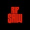 Rip$aw