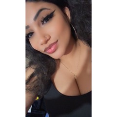 mixxed_diosaa