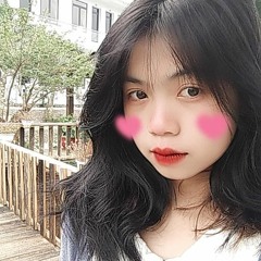 nhạc rick
