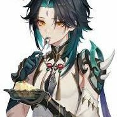 !~Xiao~!
