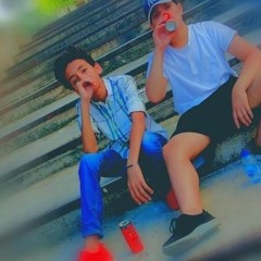 ykaqem
