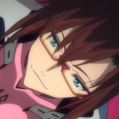 Marchioness Alyona the Eight Hundred and Ninth