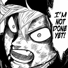 Kage abroad 海外影