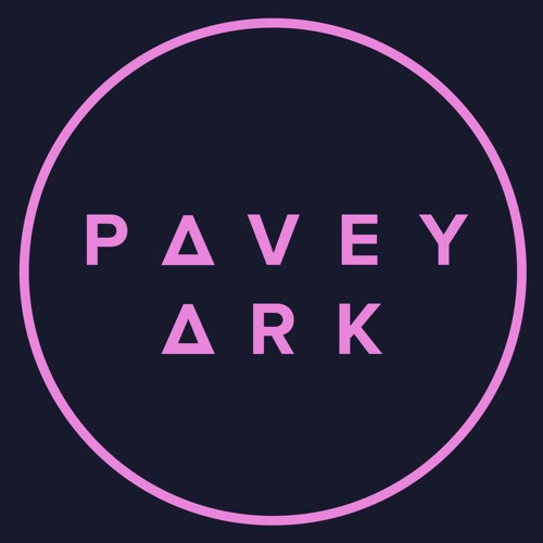 Pavey Ark’s avatar