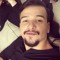 Victor Galdino
