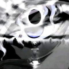 xiw