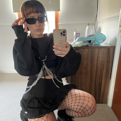 Ellie