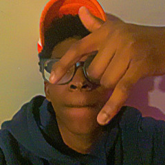 drillⓂ️🌀🎩🐝🎱