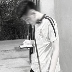99% cơ thể là nhạc