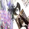 g1rlrotting