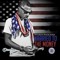 Jmoneyfrmthebend