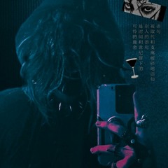 zx_matin1