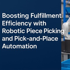 From Pick to Pack How Bagging Ties the Flow Together