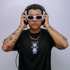 Bryan Ramirez Dj