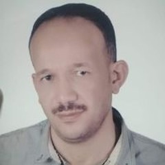 سى الاستاذ هشام افندى