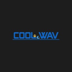 Cool WAV