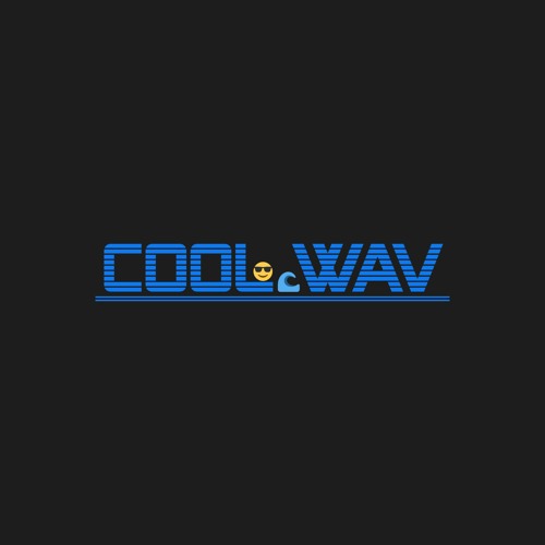 Cool WAV’s avatar