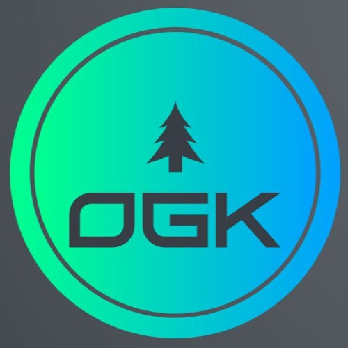 OGKushner Music’s avatar