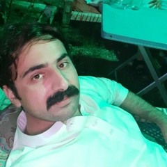 Ayaz Khan