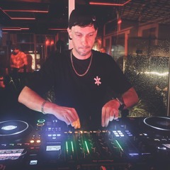 DJ FloTec