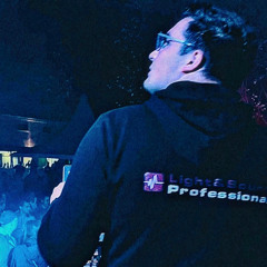 Benno Schmidt