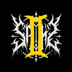 SPKZ 2