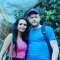 DJCVFB1690