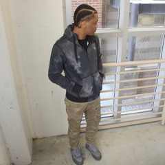 Detroit Flow