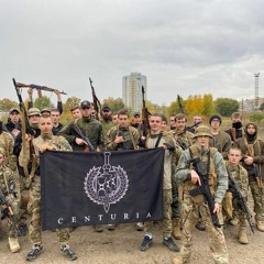 владос кокос