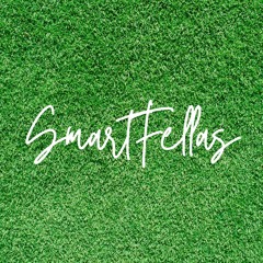 SmartFellas