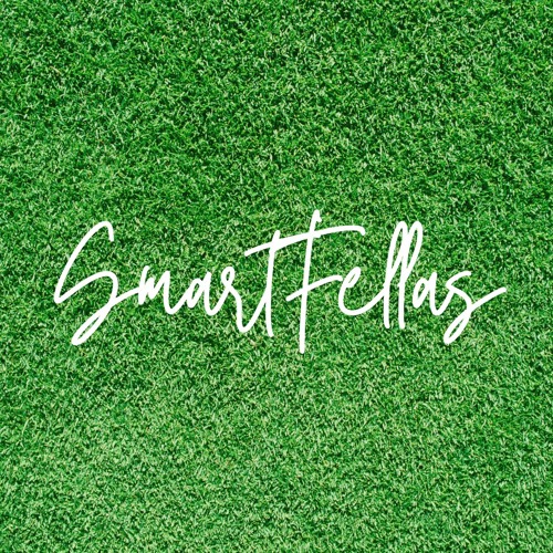 SmartFellasâ€™s avatar