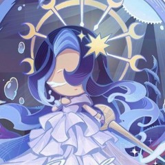 _aemeri