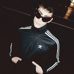 dandy M