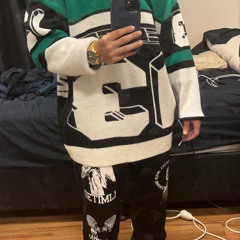 Ty Cabassi