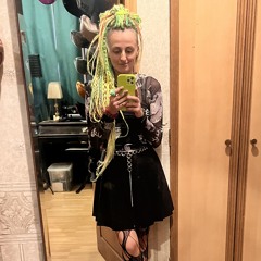 Janneit Rainbow_in_Z-Dark