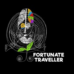 Fortunate Traveller