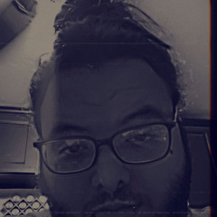 Jfreaq