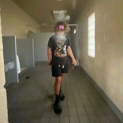 skudflippayhase