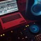 Brad Andrew music