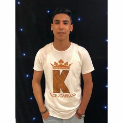 Ăh-Ḿéď ĎeȘs-Økeẏ