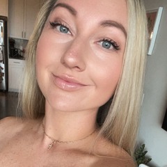 Kasia Kluk