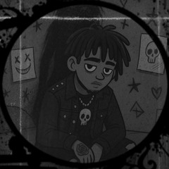 Gothphiliac