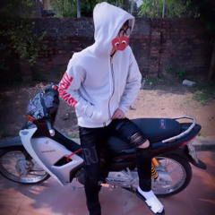 Nguyễn Phạm Minh Tuấn