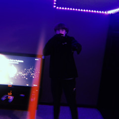 Jonas H