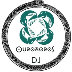 Ouroboros DJ Set